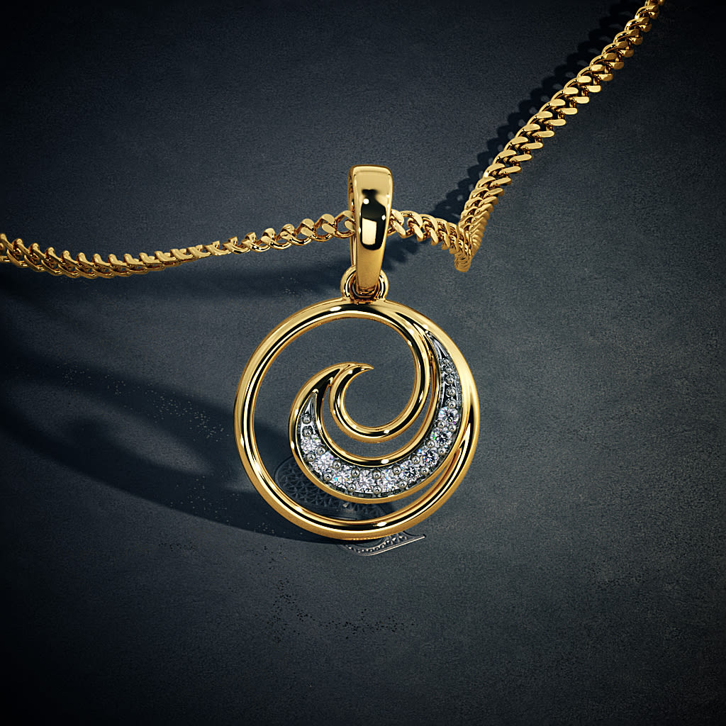 LOCKET